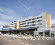 Lufthansa Cargo renews air cargo center in Frankfurt Lufthansa Cargo renews air cargo center in Frankfurt