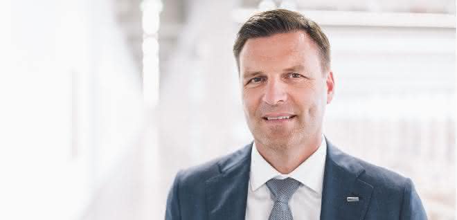 Stefan Brandl Stefan Brandl
