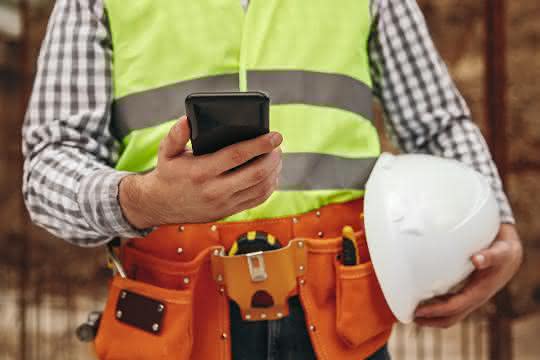 Baustellen digital im Blick: MBN setzt auf Software von Capmo