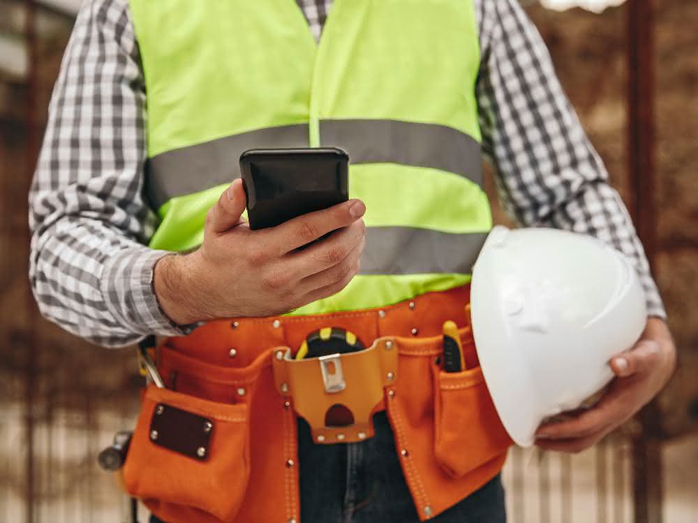 Baustellen digital im Blick: MBN setzt auf Software von Capmo