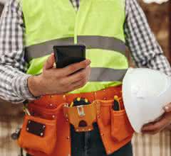 Baustellen digital im Blick: MBN setzt auf Software von Capmo