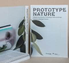 Buch „Prototype Nature“