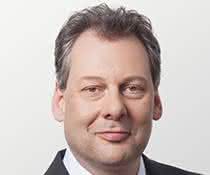 JLL and Miebach Consulting enter into strategic cooperation