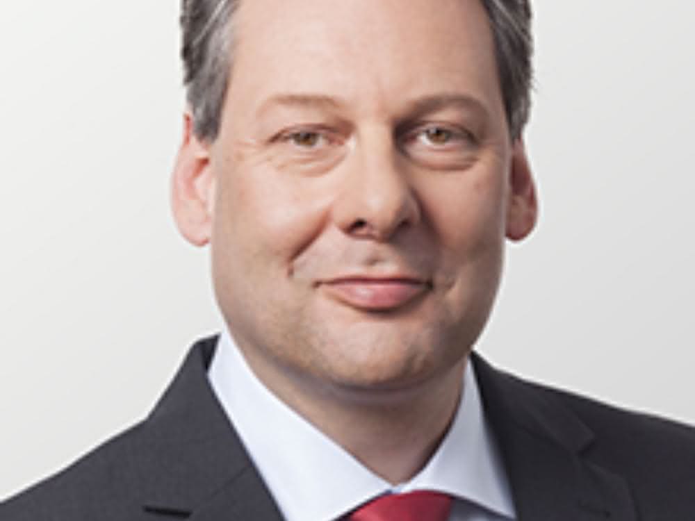 JLL and Miebach Consulting enter into strategic cooperation