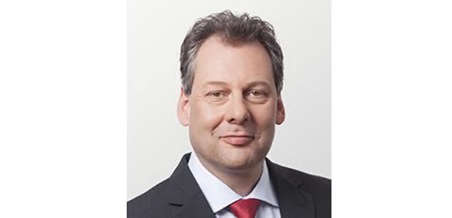 JLL und Miebach Consulting gehen strategische Kooperation ein