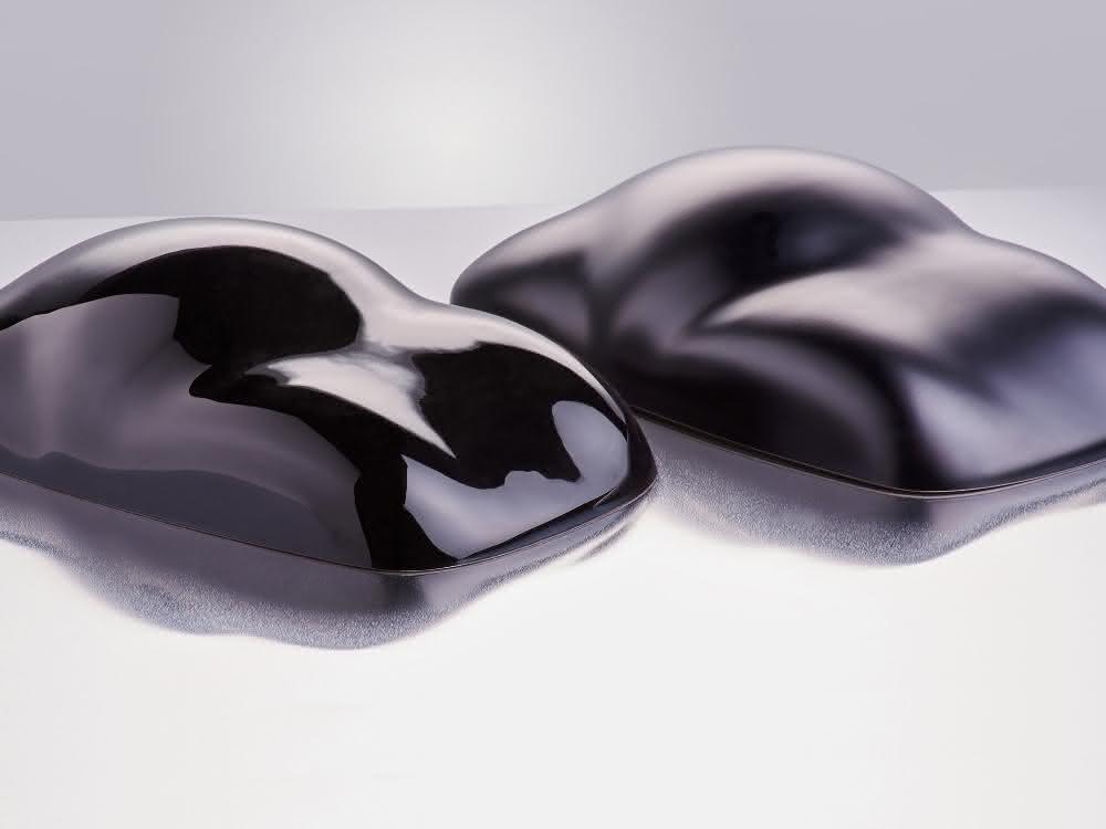 Surface example