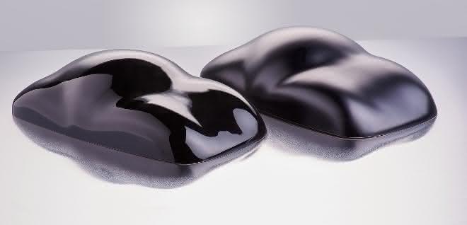 Surface example