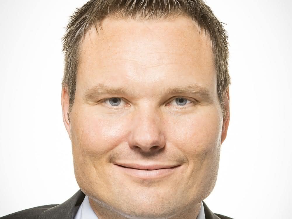 Ferronordic ernennt neuen Geschäftsführer für Deutschland