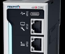ctrlX Core
