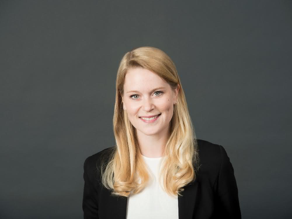 Theresa Meyer now also on the Management Board of Meyer &amp; Meyer