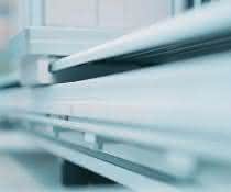 electromechanical actuators electromechanical actuators