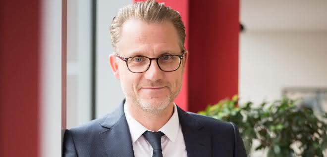 CargoLine general cargo cooperation expands advisory board