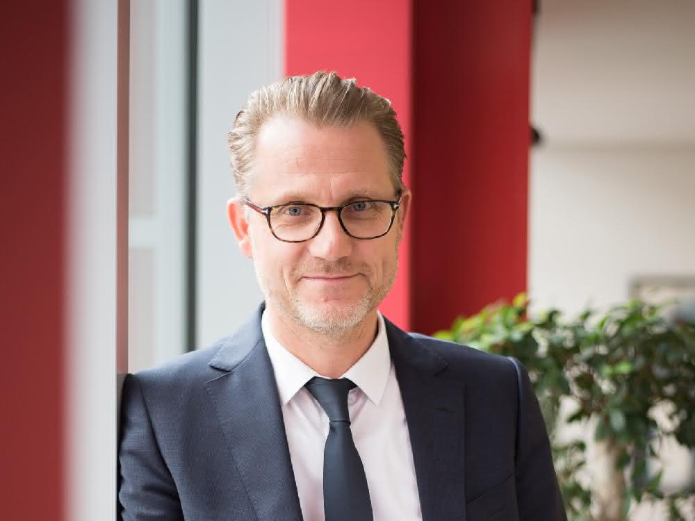 CargoLine general cargo cooperation expands advisory board