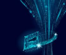 Cyber Resilience