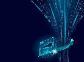 Cyber Resilience