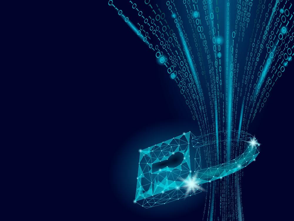 Cyber Resilience