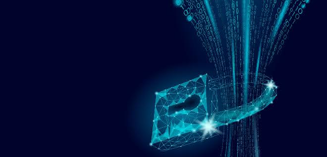 Cyber Resilience