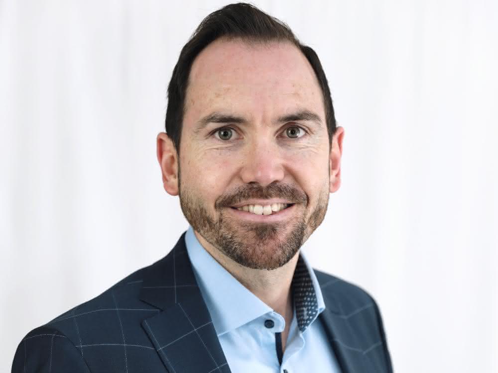 Pharmaceutical logistics company Movianto strengthens German management team