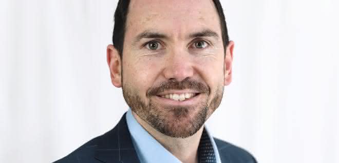 Pharmaceutical logistics company Movianto strengthens German management team