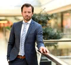 Compliance in der Bauwirtschaft Compliance in der Bauwirtschaft