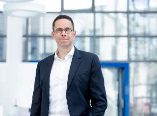 Wolfgang Weber Wolfgang Weber
