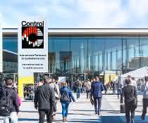Control Stuttgart
