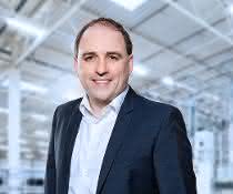 Inther Group expands sales capacities in Germany Inther Group expands sales capacities in Germany