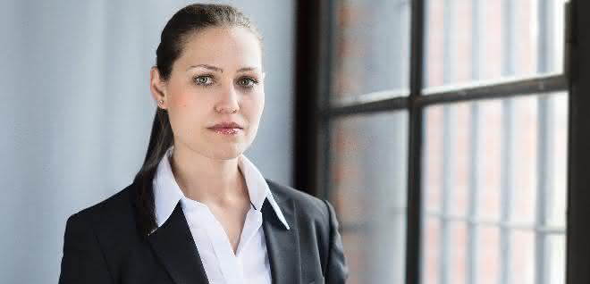 Rechtstipp: Verjährung ist nicht Fälligkeit Rechtstipp: Verjährung ist nicht Fälligkeit
