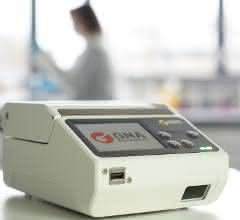 PCR-Schnelltestgerät GNA Octea