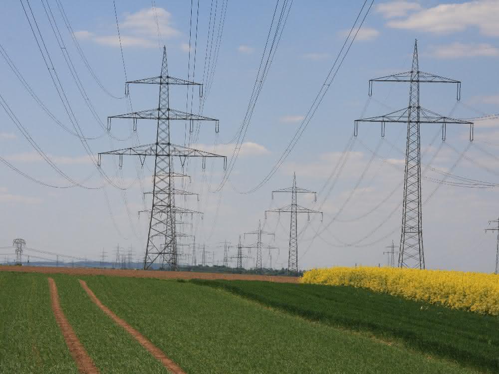 Mehr Sicherheit im Tiefbau: Netze BW und Verband Sicherer Tiefbau kooperieren mit BIL Portalbetrieb Mehr Sicherheit im Tiefbau: Netze BW und Verband Sicherer Tiefbau kooperieren mit BIL Portalbetrieb