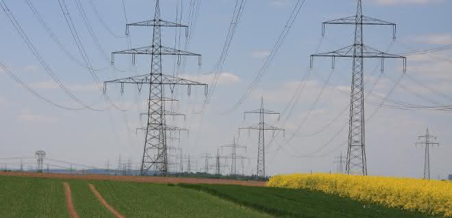 Mehr Sicherheit im Tiefbau: Netze BW und Verband Sicherer Tiefbau kooperieren mit BIL Portalbetrieb Mehr Sicherheit im Tiefbau: Netze BW und Verband Sicherer Tiefbau kooperieren mit BIL Portalbetrieb