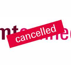 smtconnect logo crossed out smtconnect logo crossed out