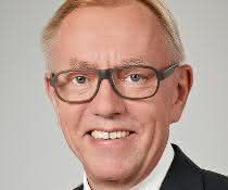 Wiechers