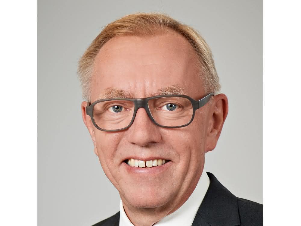 Wiechers