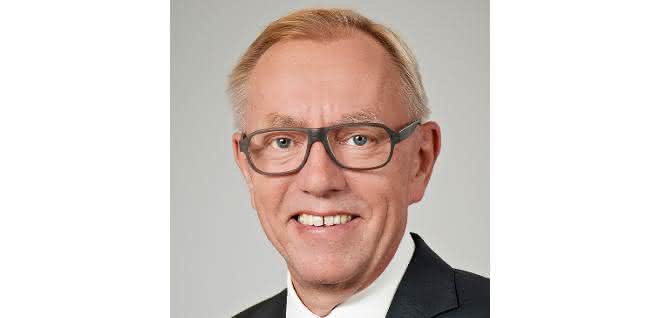 Wiechers