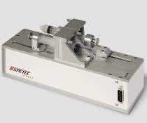 Doppelspritzenpumpe Symax