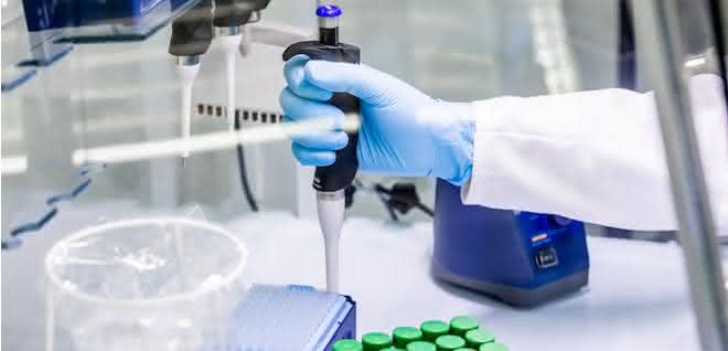 Tipps zum: Pipettieren kritischer Flüssigkeiten Pipettieren