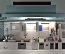 Geräte der „X-TubeProcessor“-Serie