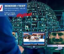 Sensor+Test