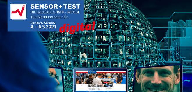 Sensor+Test
