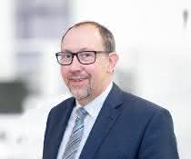 Stefan Roth