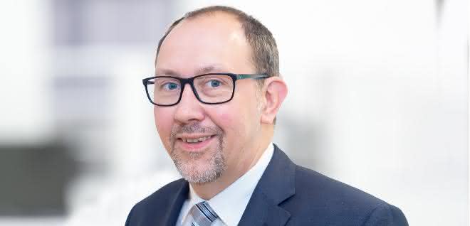 Stefan Roth