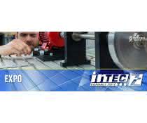 Intec/Z connect 2021 Intec/Z connect 2021