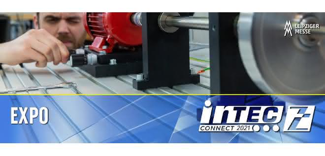 Intec/Z connect 2021