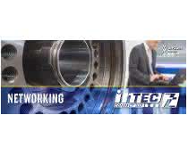 Intec/Z connect 2021 Intec/Z connect 2021