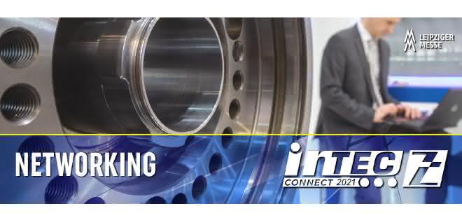 Intec/Z connect 2021 Intec/Z connect 2021