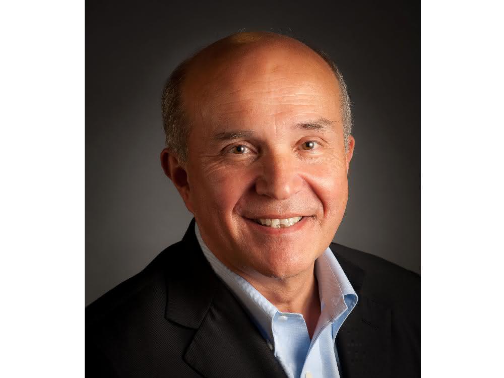 Prof. Dr. Johannes A. Lercher
