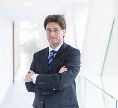 Rüdiger Kuhn neues Beiratsmitglied: Vorstandsvorsitzender Cemex Deutschland in Nachhaltigkeitsbeirat berufen
