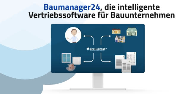 Mit Software Kosten und Zeit sparen Mit Software Kosten und Zeit sparen