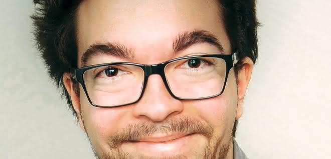 Marvin Meyke meint: Land in Sicht! Marvin Meyke meint: Land in Sicht!
